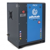 Pilot Air Rotary Screw Compressor PAC 4
