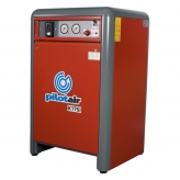 Pilot Air Silent Reciprocating Compressor K17Si