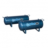 Pilot Air Horizontal Air Reciever 45BR-HS