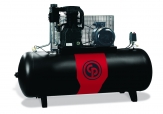 Chicago Pnuematic Reciprocating Compressors CPRD10