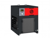 Chicago Pnuematic Refrigerated Air Dryer CPX30