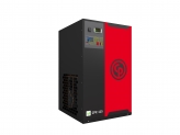 Chicago Pnuematic Refrigerated Air Dryer CPX50