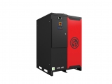 Chicago Pnuematic Refrigerated Air Dryer CPX380