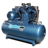 Pilot Air 415V Reciprocating Compressor K60